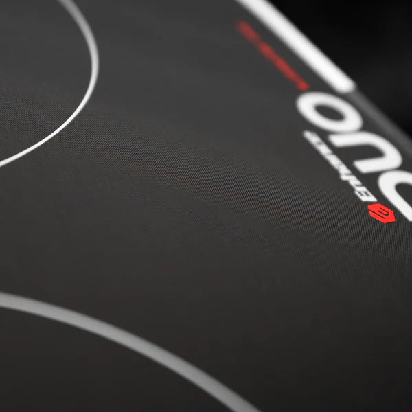 Enhance DUO 16mm Widebody Pickleball Paddle