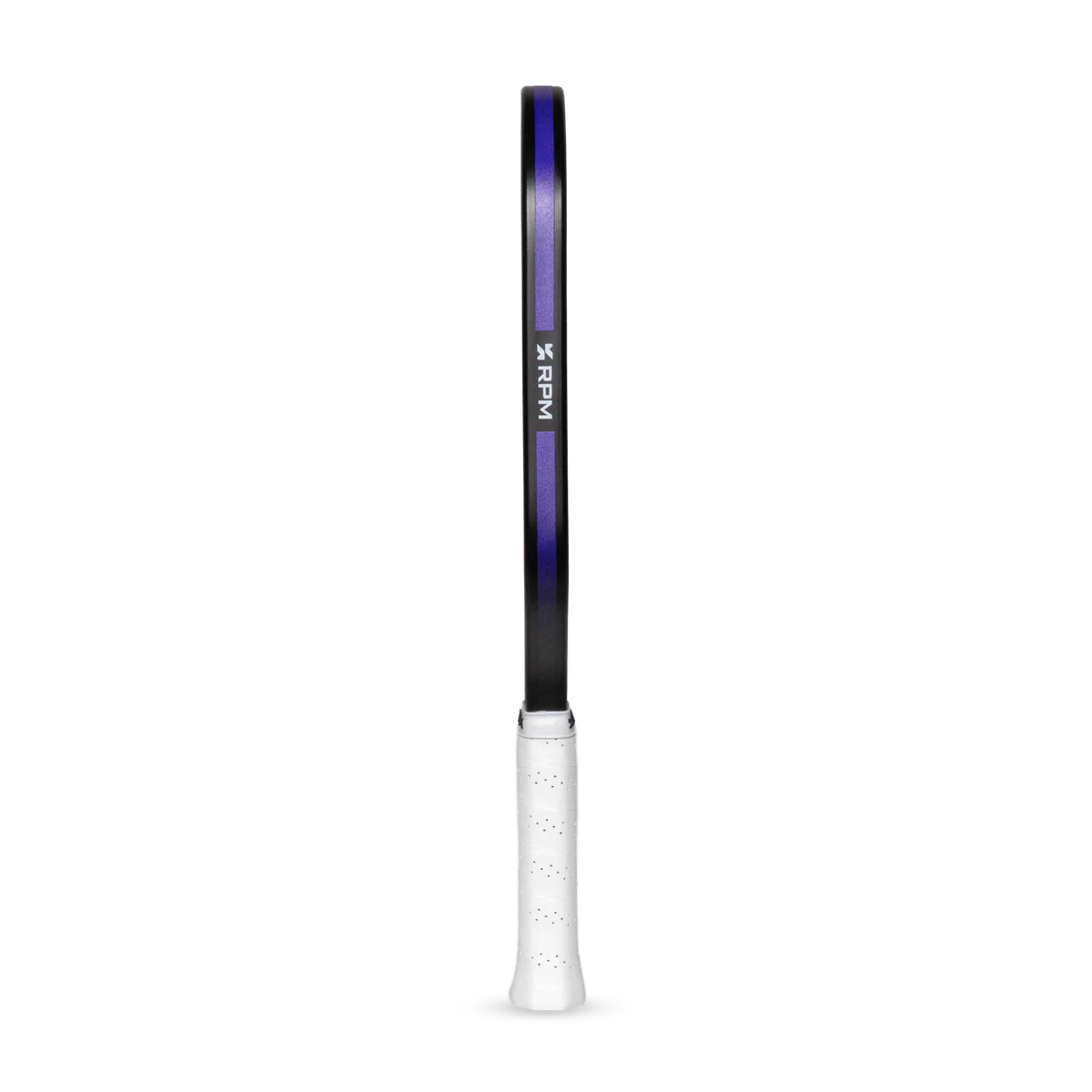 RPM Q2 16mm Elongated Pickleball Paddle
