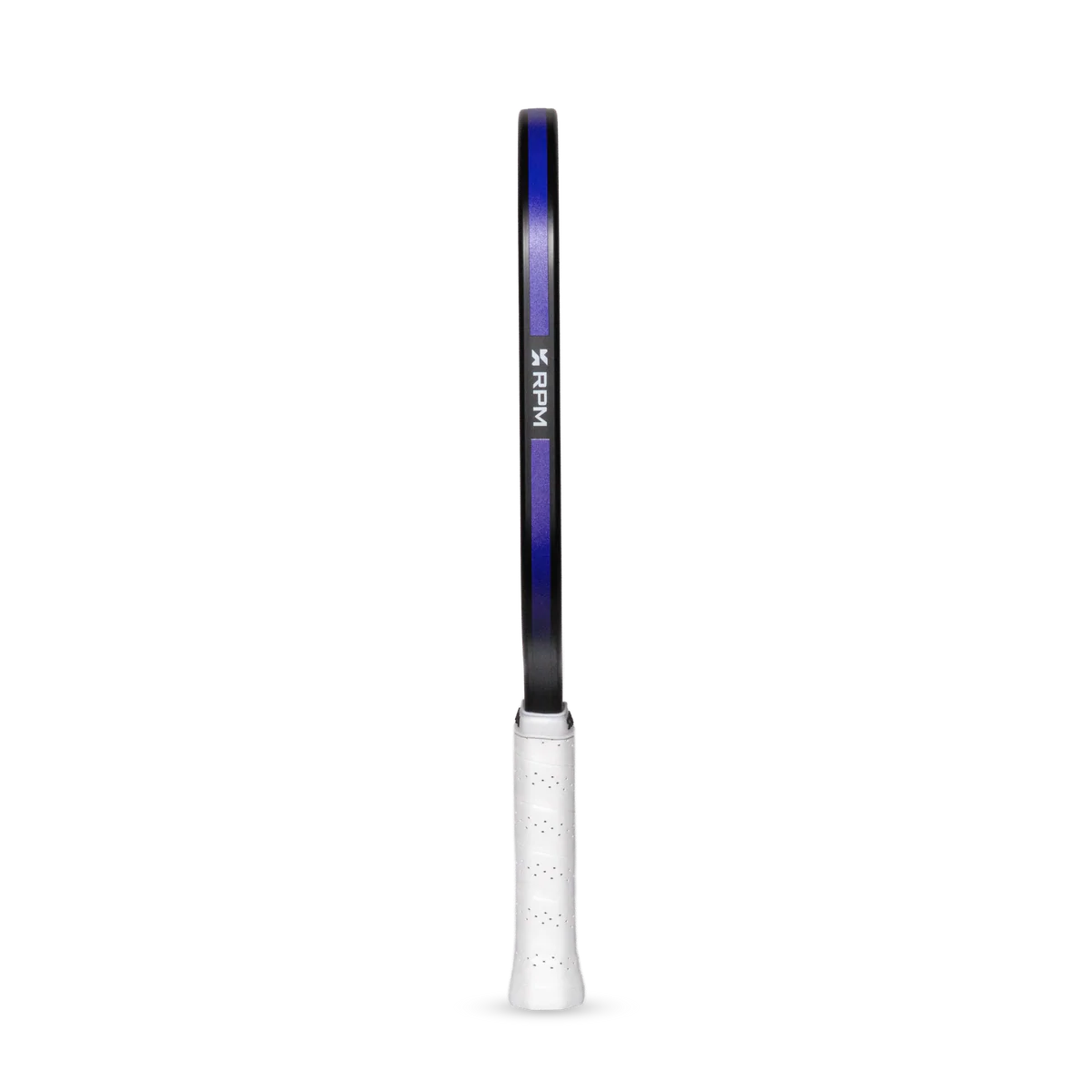 RPM Q2 14mm Widebody Pickleball Paddle