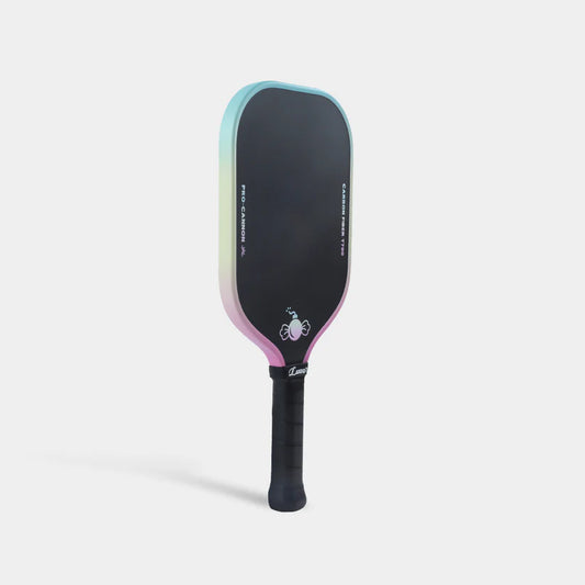 Luzz Candy Cannon 16mm Pickleball Paddle