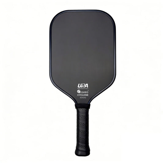 NEW AIREO Cyclone 16mm Pickleball Paddle