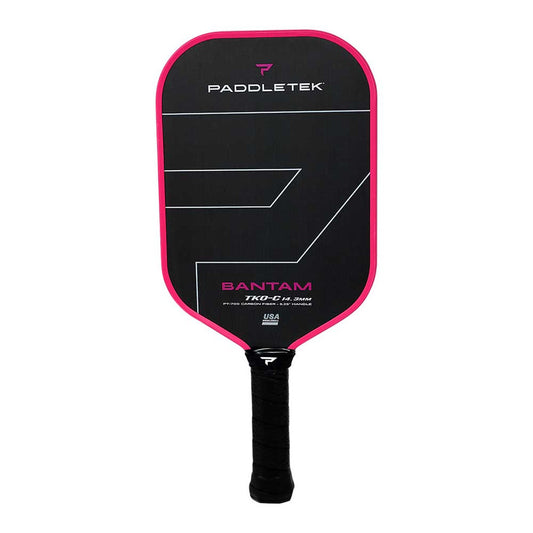 Bantam ALW-C 14.3 Pickleball Paddle