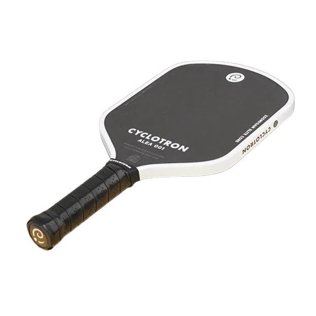 Cyclotron ALEA 001 Pickleball Paddle