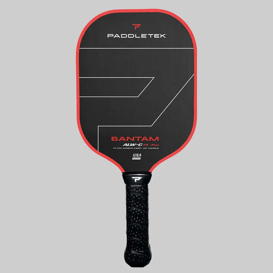 Bantam ALW-C 14.3 Pickleball Paddle