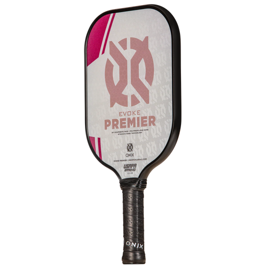 ONIX Evoke Premier Pickleball Paddle