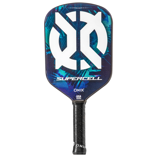 ONIX Supercell Pickleball Paddle