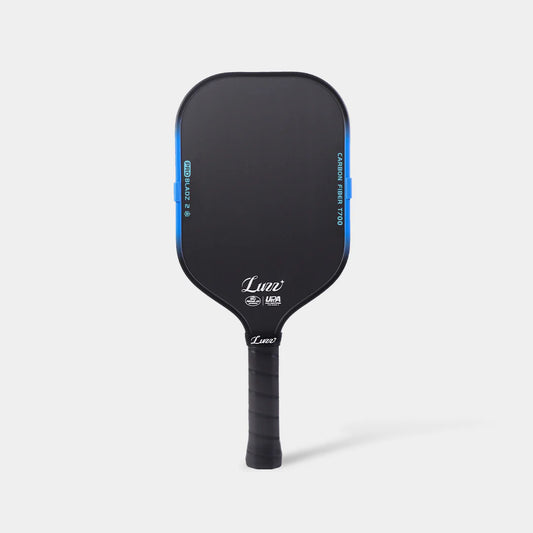 Luzz ProBladz 2 Pickleball Paddle