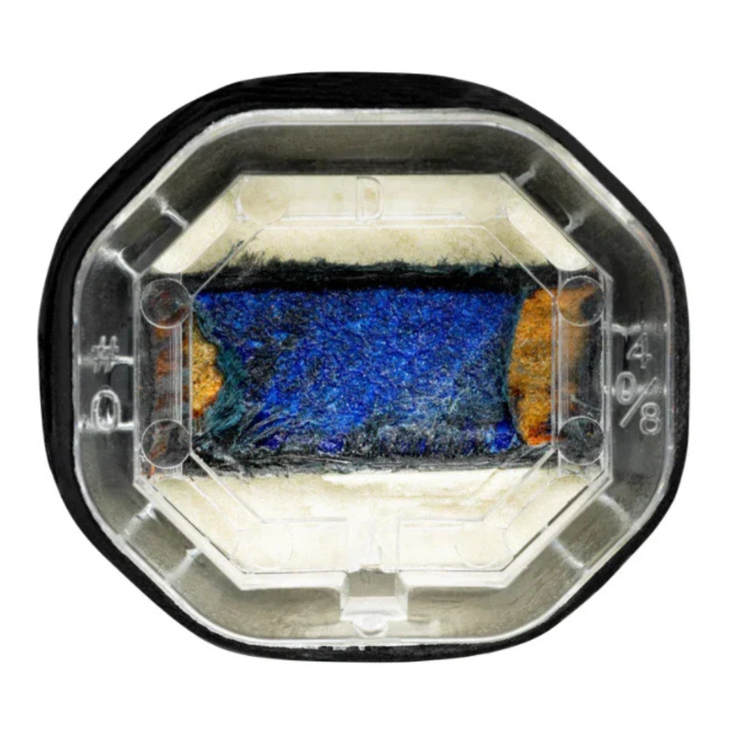 Diadem PB: Warrior BluCore 19mm Max