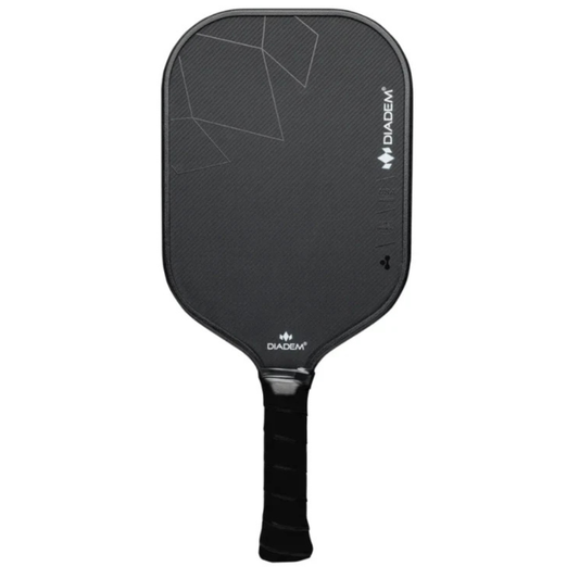 Diadem PB: Warrior BluCore 19mm Max