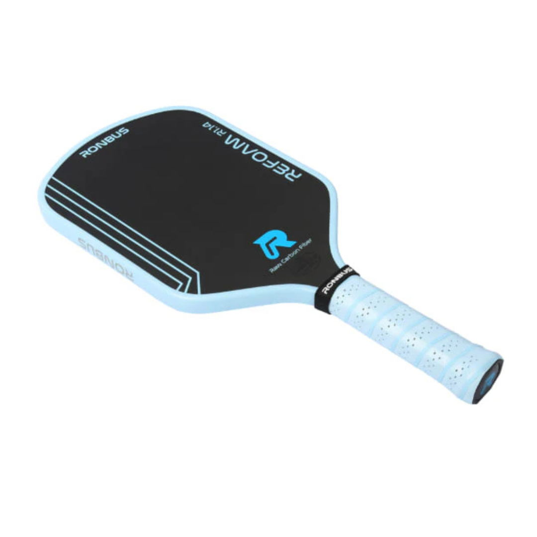 Ronbus Refoam R1.14 Pickleball Paddle