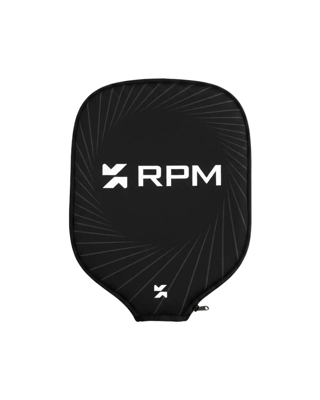 RPM Paddle Cover – Neoprene Protective Cover for RPM Pickleball Paddles