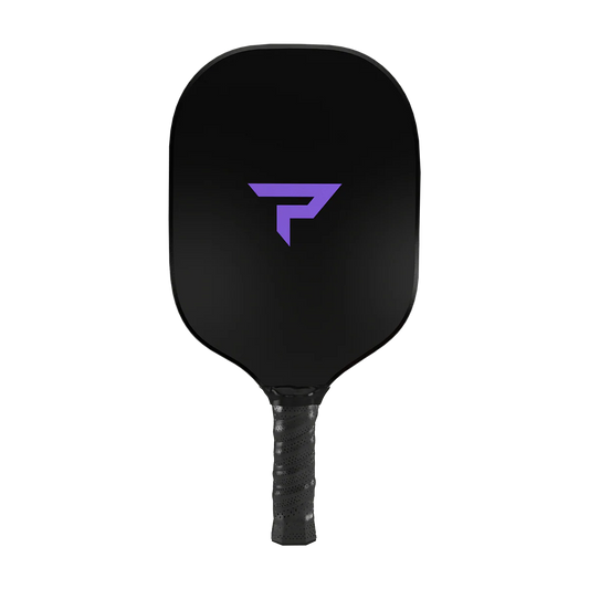 Paddletek Bantam EX-L Pro Pickleball Paddle