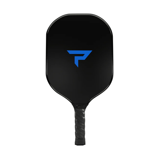 Paddletek Bantam EX-L Pickleball Paddle