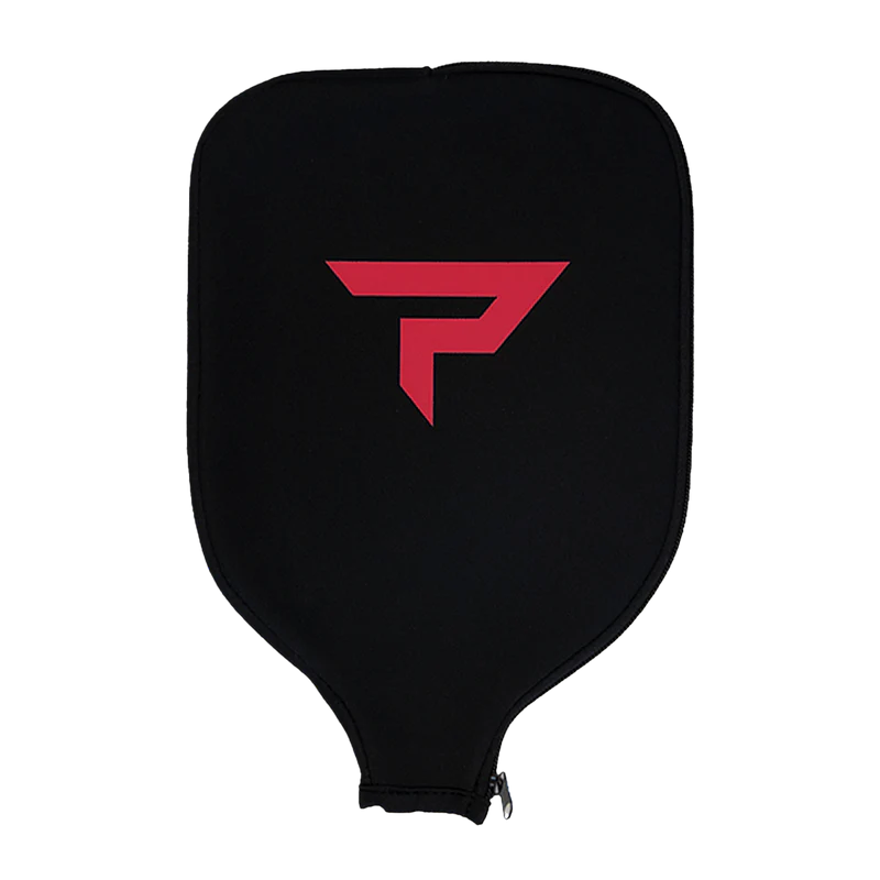 Paddletek Neoprene Pickleball Paddle Cover