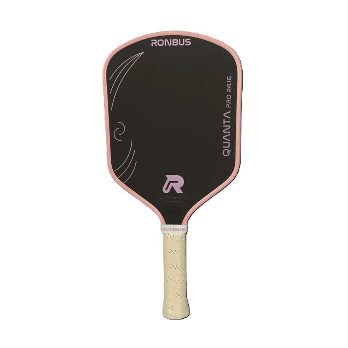 Ronbus Quanta Pro 16mm Series