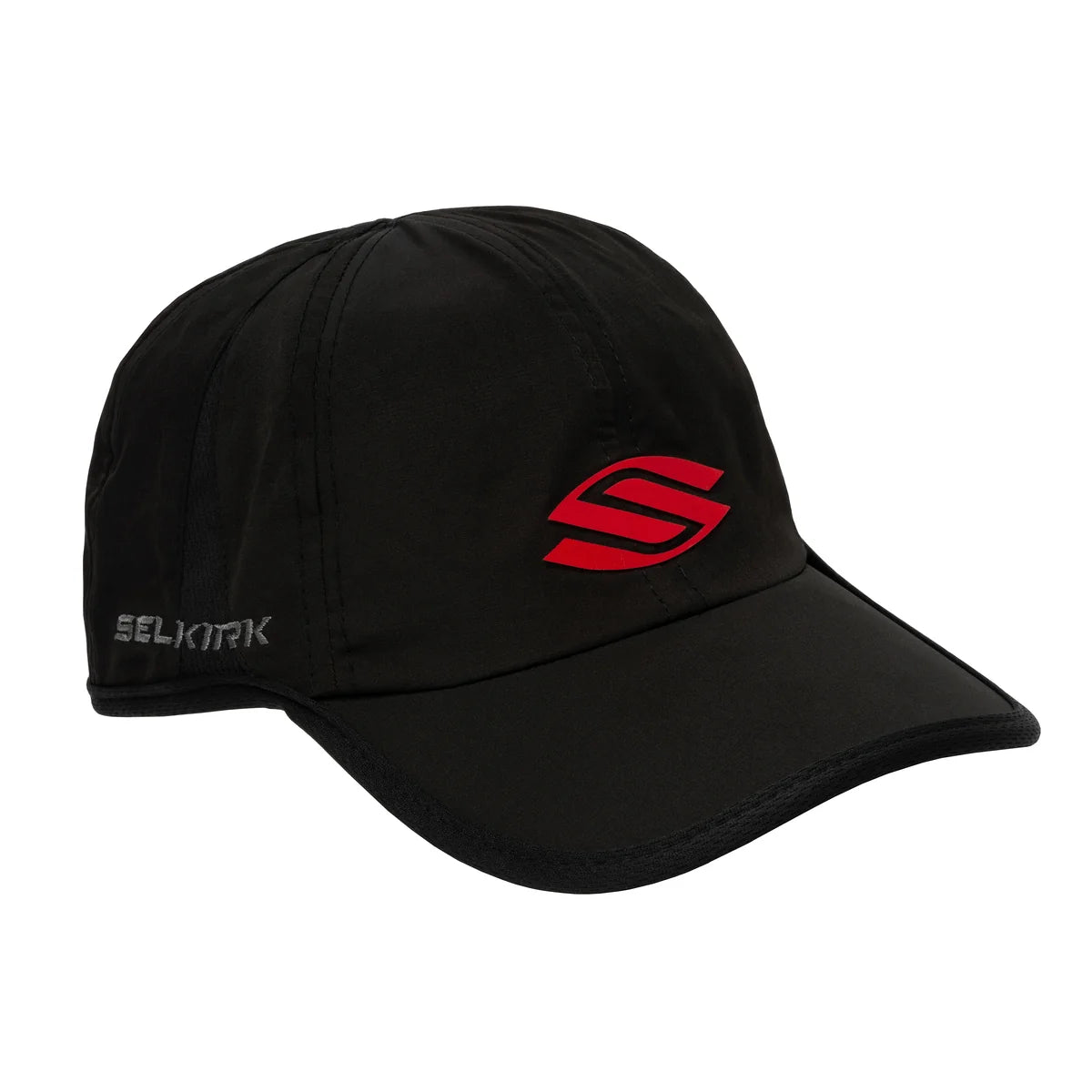 Selkirk Performance Core Hat | Lightweight