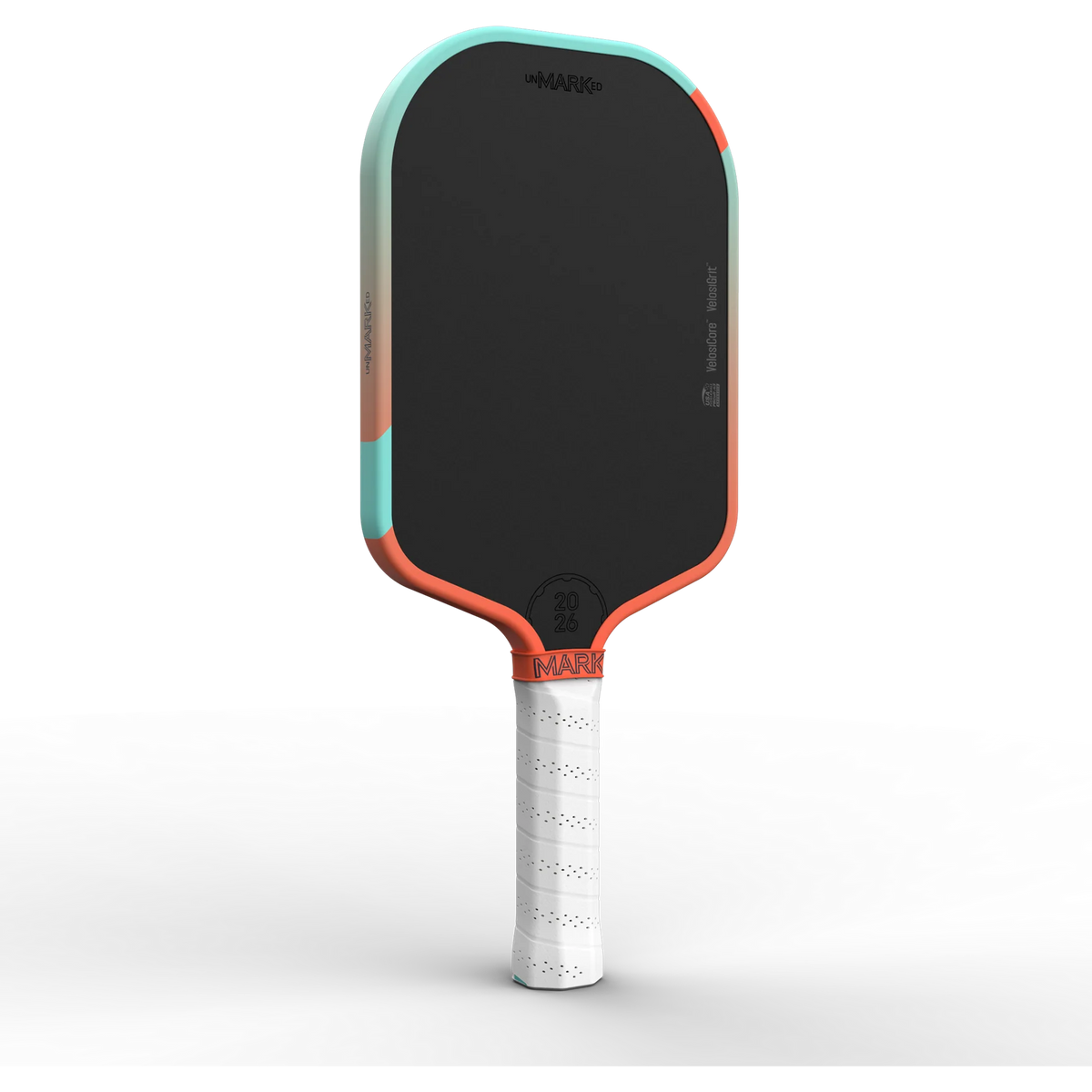unMARKed 2026 Pickleball Paddle - PreOrder