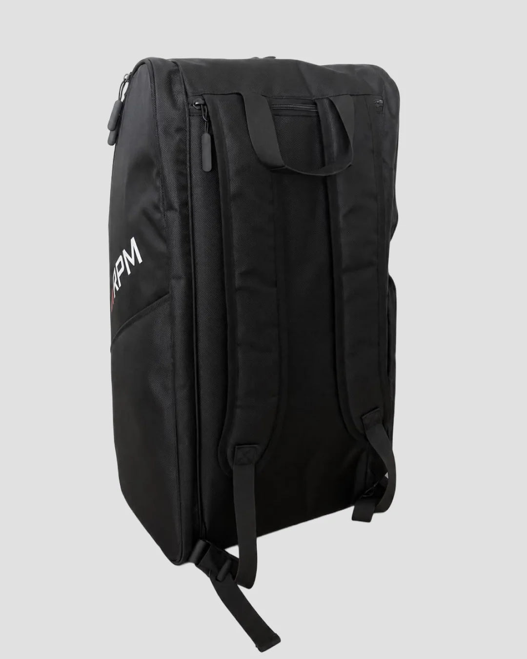 RPM Team Bag - Blackout