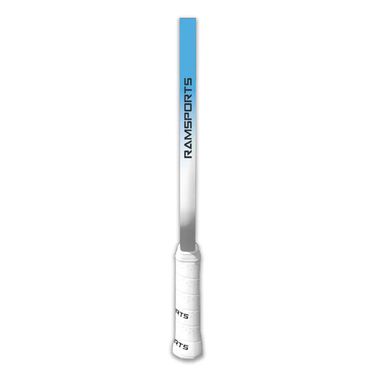 Ramsports Typhoon Gen 3 Precision Power Paddle (Blue) Thomas Yu