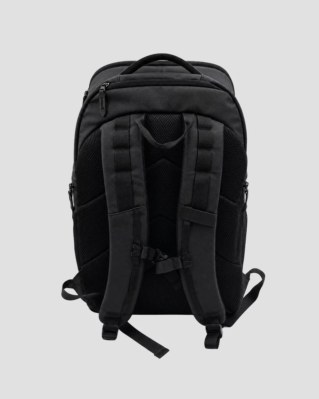RPM Tour Backpack – Blackout | Waterproof Pickleball Backpack