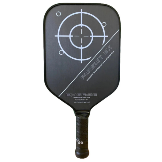 Engage Pursuit EX 12.7mm Pickleball Paddle