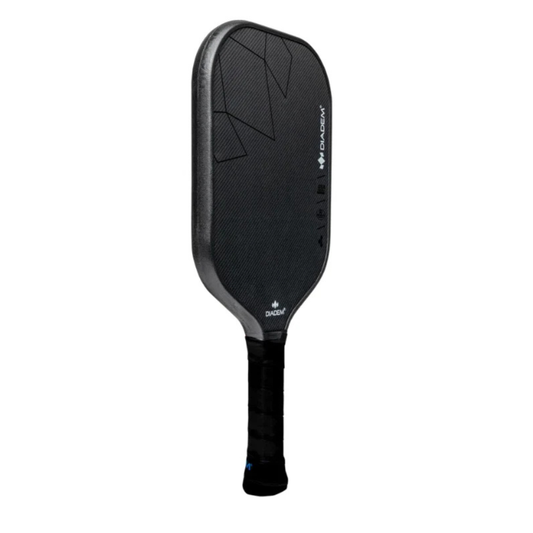 Diadem PB: Warrior BluCore 14mm Max Pickleball Paddle