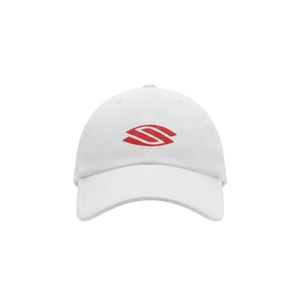 Selkirk Performance Core Hat | Lightweight Moisture Wicking Cap