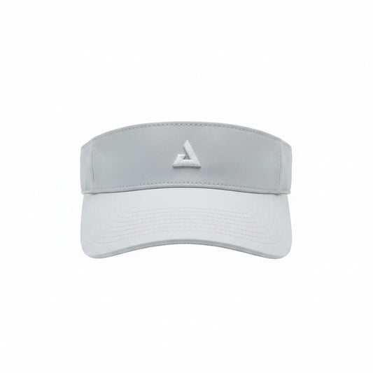JOOLA Essential Visor