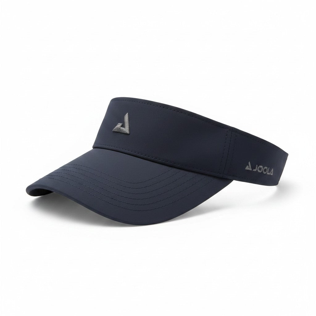 JOOLA Essential Visor