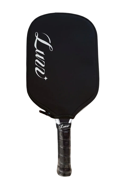 Luzz Pickleball Paddle Cover