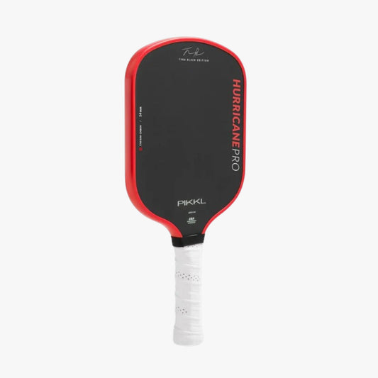 PIKKL Hurricane Pro 14mm Pickleball Paddle