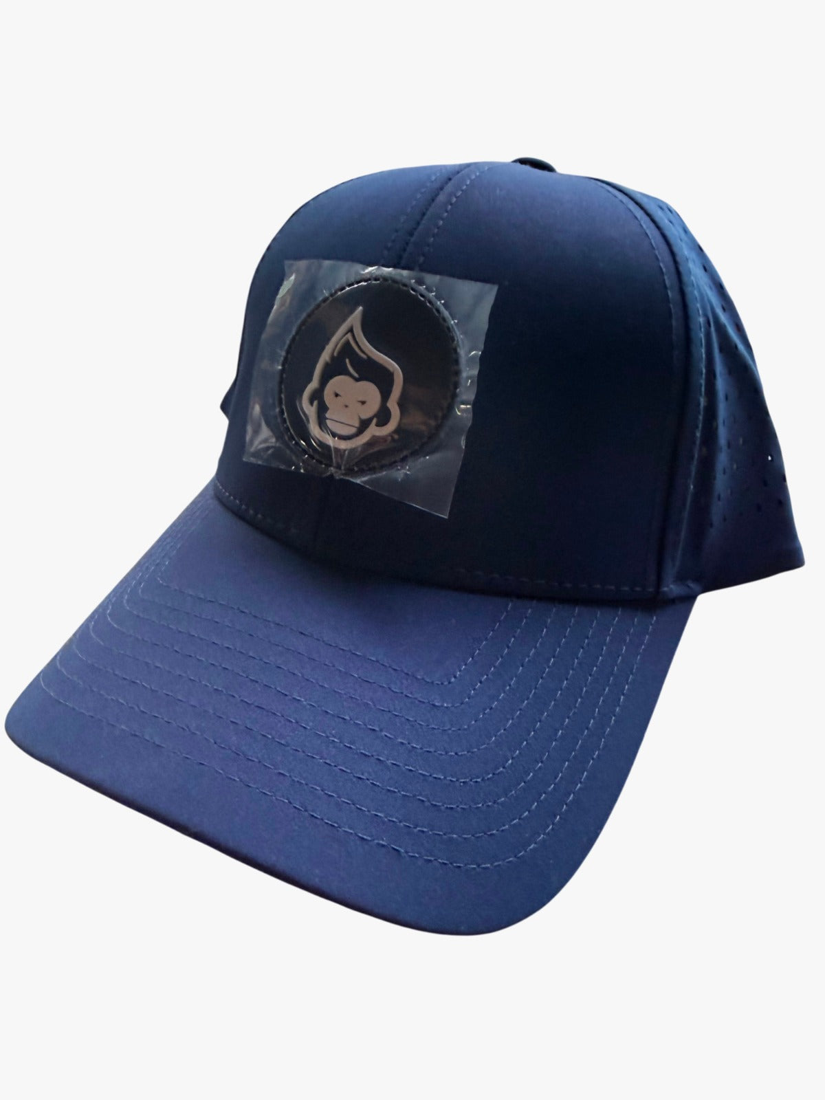 Pickleball Apes Performance Hat