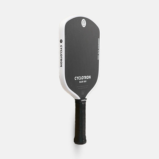 Cyclotron BAIR 001 Pickleball Paddle