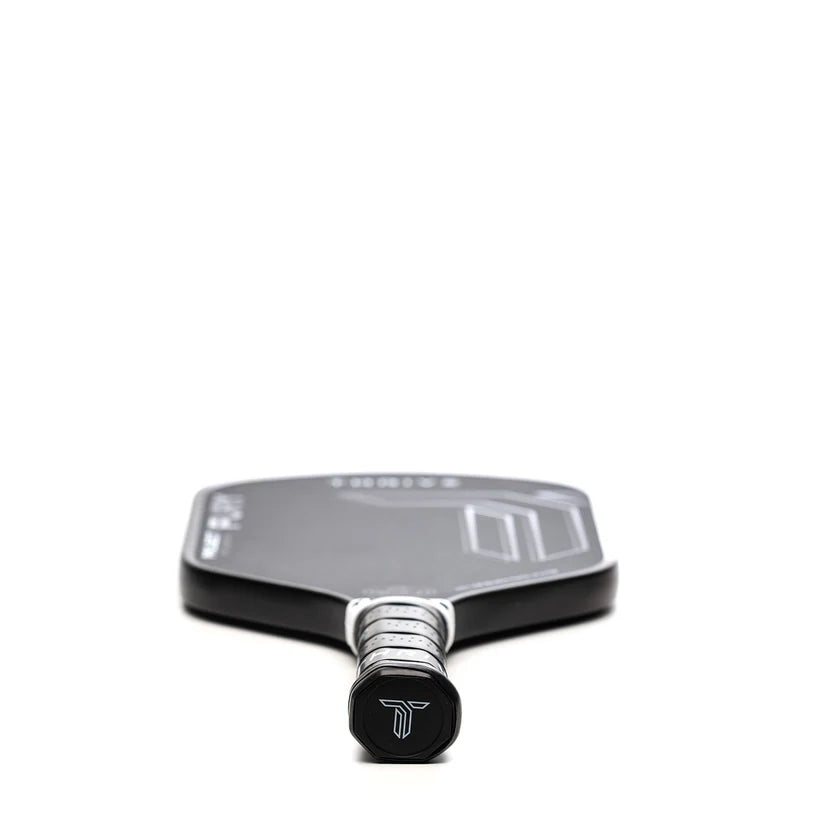 Thrive Fury Hybrid 15.5mm Gen 3.5 – Hybrid Power & Control Performance Paddle - Black