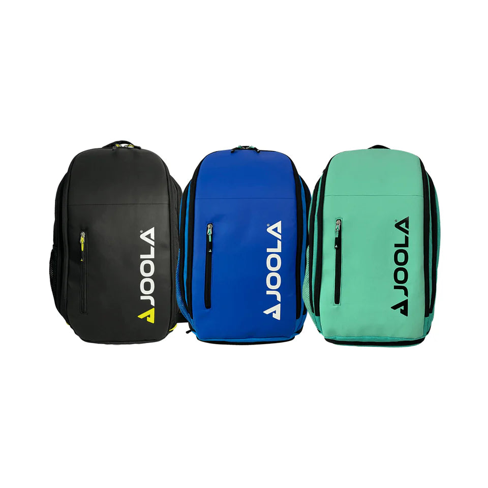NEW JOOLA Vision II Pickleball Backpack