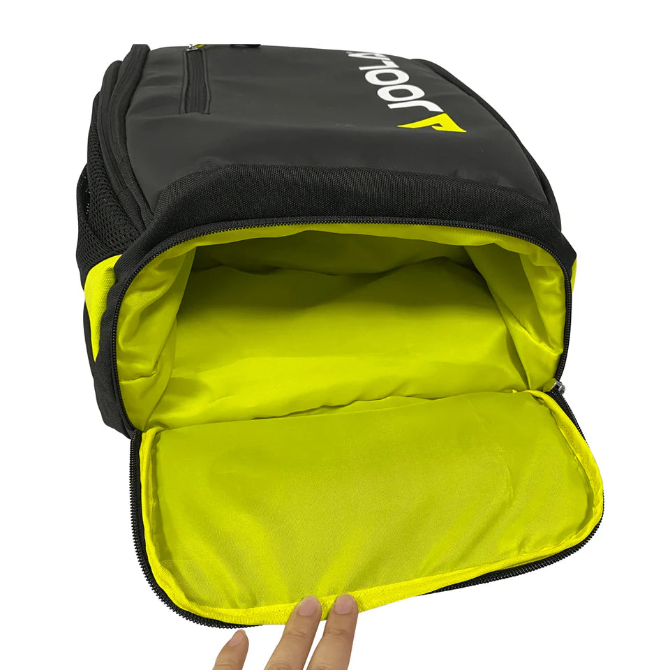 NEW JOOLA Vision II Pickleball Backpack