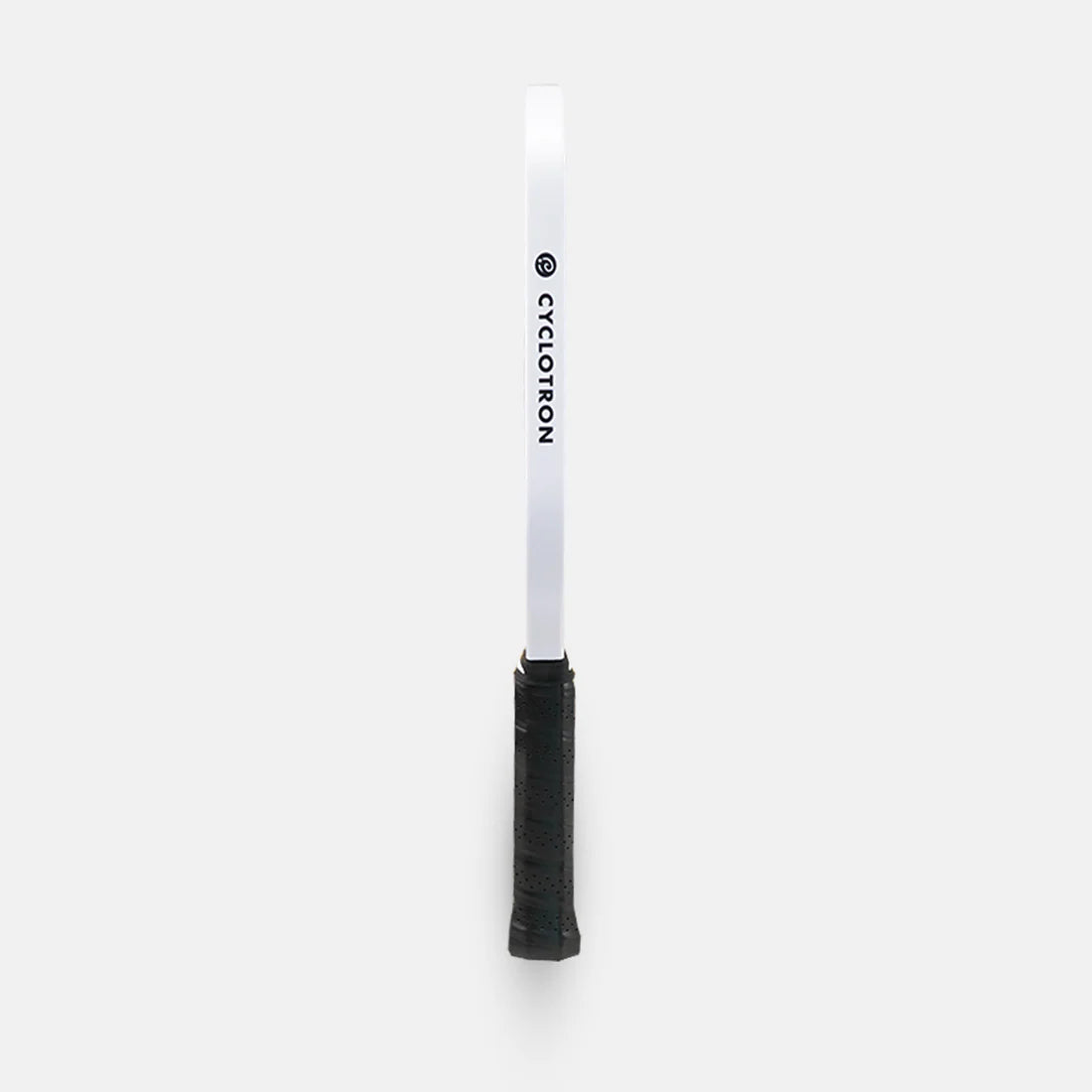 Cyclotron BAIR 001 Pickleball Paddle