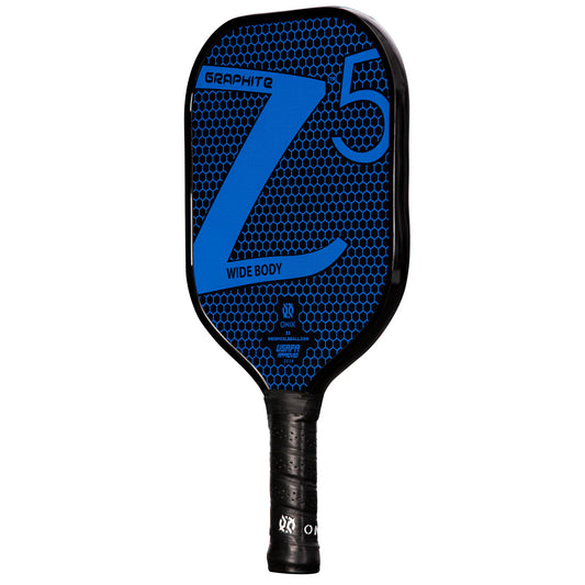 ONIX Graphite Z5 Pickleball Paddle