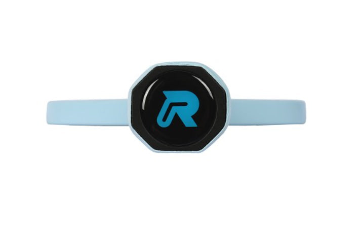 Ronbus Refoam R4.14 Pickleball Paddle