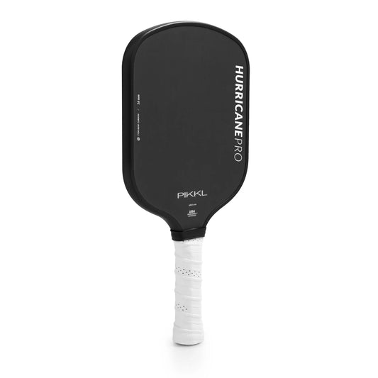 PIKKL Hurricane Pro 14mm Pickleball Paddle