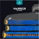 Diadem PB:Warrior BluCore 19mm Pro