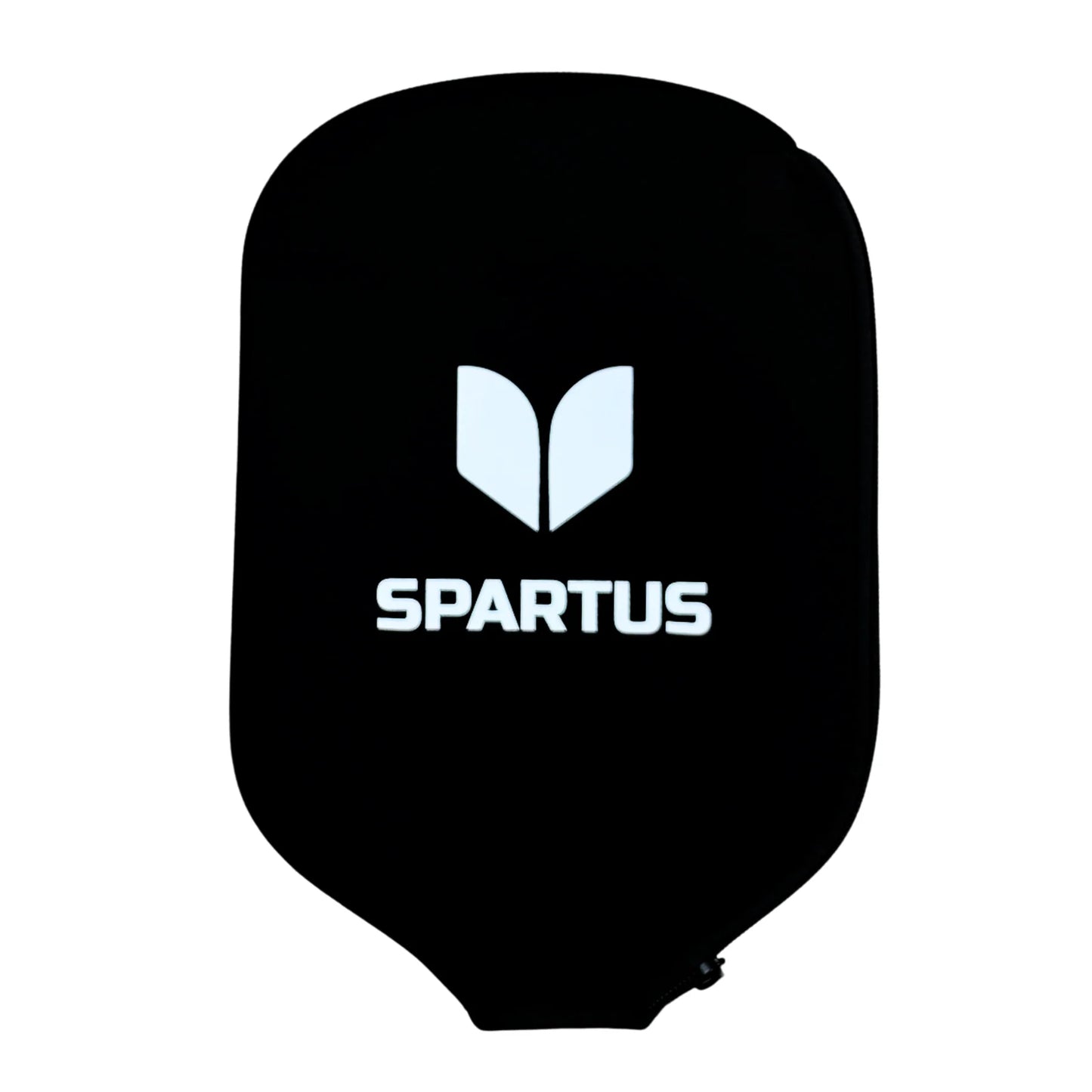 Spartus Spitfire Pickleball Paddle - Pre Order $50 Refundable / Transferable Deposit