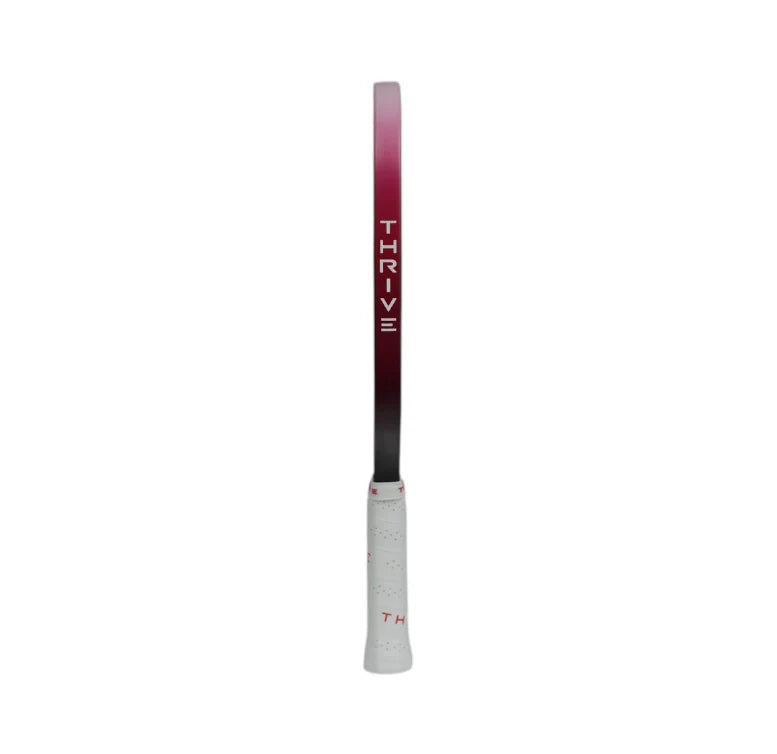 Thrive Fury Elongated 15.5mm Gen 3.5 – Power Series - Red