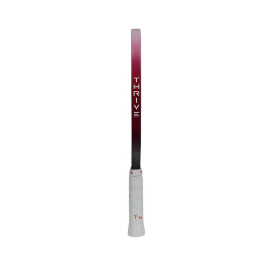 Thrive Fury Elongated 15.5mm Gen 3.5 – Power Series - Red