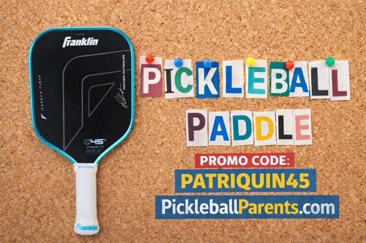 The Hayden Patriquin