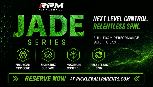 The RPM Jade Series Is Here: Pre-Order Today