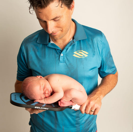 Meet Steven and Lindsay Michaud