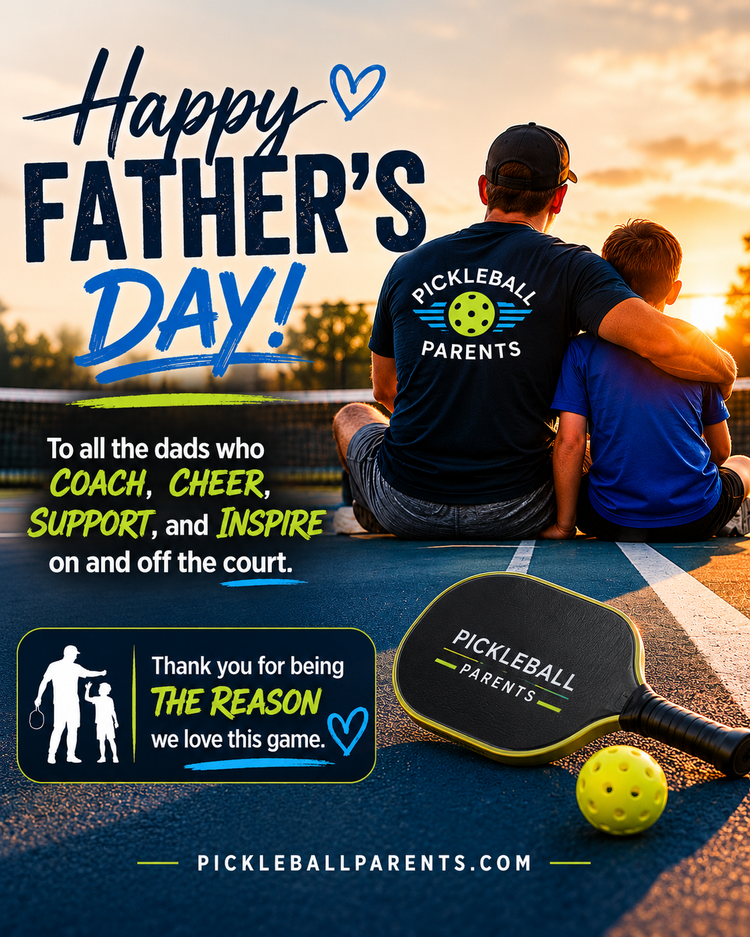 Fathers Day Collection