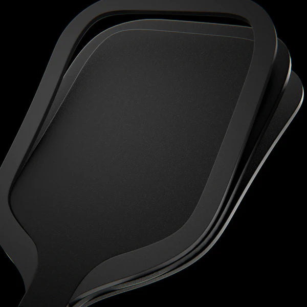 Enhance DUO 16mm Widebody Pickleball Paddle