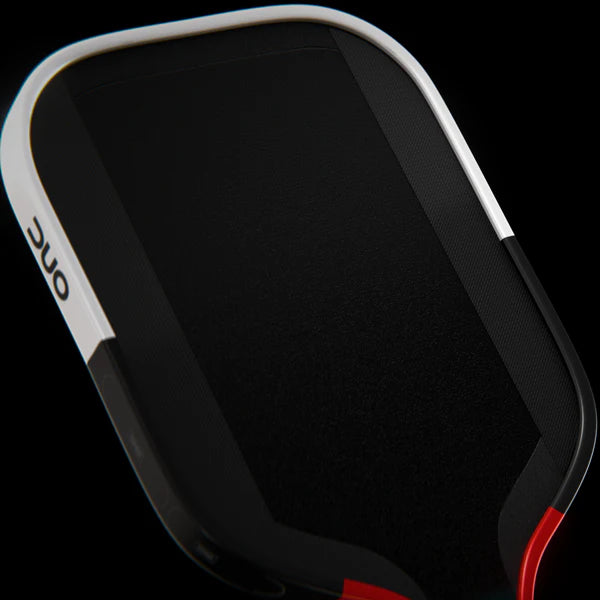 Enhance DUO 16mm Elongated Pickleball Paddle